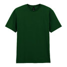 GI3000 light cotton T-shirt