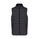 KA6113 padded bodywarmer vest