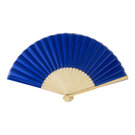 Repper RPET hand fan