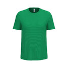 IB300 sport T-shirt