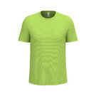 IB300 sport T-shirt