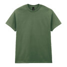 GI5000 heavy cotton T-shirt