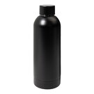 Blussi stainless steel bottle