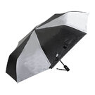 Radians Fold reflective RPET umbrella